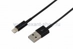 Rexant USB кабель для iPhone 5/5S/5C 18-1122