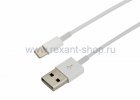 Rexant USB кабель для iPhone 5/5S/5C/6 18-0001