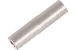 Rexant 07-5360-2 Гильза кабельная ГМЛ 95-15 (95мм² - Ø15мм)