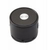 Rexant Акустическая колонка 2109 Bluetooth, microSD, AUX 18-2109