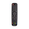 Rexant 38-0104 Пульт универсальный для телевизора Haier