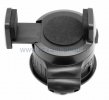 Rexant Автомобильный держатель REXANT C605 поворотный 40-0605
