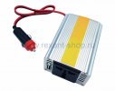 Rexant Автомобильный инвертор 150W 12V - 220V c USB 202-015