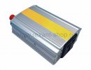 Rexant Автомобильный инвертор 300W 12V - 220V c USB 202-030