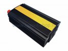 Rexant Автомобильный инвертор 500W 12V - 220V c USB 202-050