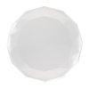 Rexant 650-1004 Светильник настенно-потолочный Despina LED 48 Вт 4000 К L