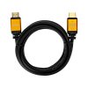 Rexant 17-6005 Кабель HDMI - HDMI 2.1, длина 3м, Gold