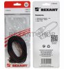 Rexant TV удлинитель 10.0м 17-5016