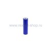 Rexant Аккумулятор Li-ion 10440 unprotected 320 mAH 30-2065