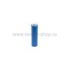 Rexant Аккумулятор Li-ion 14500 unprotected 750 mAH 30-2050