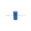 Rexant Аккумулятор Rexant Li-ion 18500 unprotected 1400 mAH 30-2060