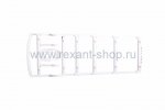 Rexant WiFi Усилитель 34-0434