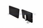 Rexant 4G антенна комнатная для усиления интернет-сигнала 34-0432