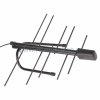 Rexant RX-252 Антенна комнатная для цифрового телевидения DVB-T2 34-0252