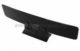 Rexant RX-9030 антенна комнатная VHF, UHF 47-870MHz DVB-T2 34-0222