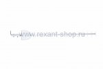 Rexant 3G Антенна наружная направленная для усиления интернет сигнала 34-0451