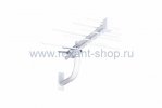 Rexant Наружная антенна для цифрового телевидения DVB-T2 34-0402