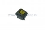 Rexant Выключатель клавишный 250V 15А (4с) 36-2363