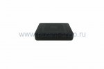 Rexant 4-х канальный Гибридный AHD / 960H / IP Видеорегистратор 45-0171