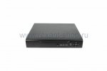 Rexant 8-ми канальный Гибридный AHD / 960H / IP Видеорегистратор 45-0173