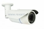 Rexant Уличная IP камера 2,1Мп 45-0257