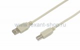 Rexant Шнур USB 2.0 18-1106