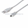 Rexant Шнур USB 2.0 18-1114