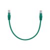 Rexant 02-0106-03 Патч-корд U/UTP, CAT 5e, RJ45-RJ45, 26AWG, LSZH