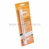 Rexant Термометр наружный бытовой 70-0582