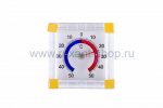 Rexant Термометр наружный механический 70-0580