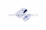 Rexant Беспроводной дверной звонок RX-2 73-0020