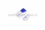 Rexant Беспроводной дверной звонок RX-3 73-0030