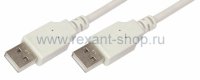 Rexant Шнур USB 2.0 18-1144