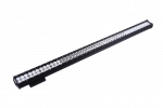 Rexant Балка светодиодная 288W 80-1175