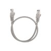 Rexant 02-0100-05 Патч-корд U/UTP, CAT 5e, RJ45-RJ45, 26AWG