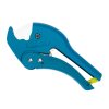 Rexant 11-1018 Труборез для пластиковых труб 42 мм RSA-SK5