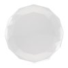 Rexant 650-1005 Светильник настенно-потолочный Despina LED 48 Вт 2700-6500 К