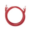 Rexant 02-0103-2 Патч-корд U/UTP, CAT 5e, RJ45-RJ45, 26AWG, LSZH