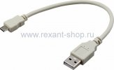 Rexant Шнур USB 2.0 18-1162