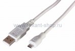 Rexant Шнур USB 2.0 18-1164