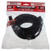 Rexant Шнур VGA plug - VGA plug, 5М 17-5506