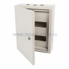 Rexant Щит распределительный ЩРН-24 IP54 81-4531