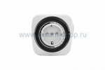 Rexant Розетка с механическим таймером 11-6005