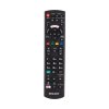 Rexant 38-0008 Пульт универсальный для телевизора Panasonic