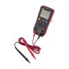 Rexant 13-0091 Профессиональный мультиметр UNI-T 60S