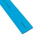 Rexant 55-1805 Трубка термоусаживаемая ТУТ 18,0/9,0мм