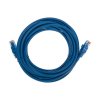 Rexant 02-0294-5 Патч-корд U/UTP, CAT 6, RJ45-RJ45, 26AWG, LSZH