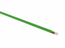 Rexant 01-5104 Кабель телефонный 4 жилы 100м (ШТЛП-4)