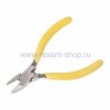 Rexant Кусачки для пластика 115 мм 12-4607-4