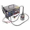 Rexant Станция паяльная LUKEY-853D 12-0043-4